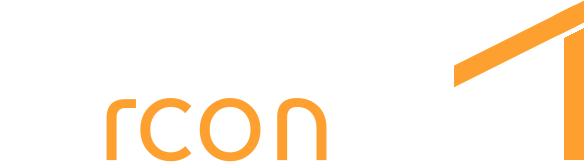 SIrconFlex